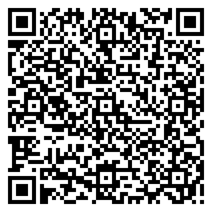 QR code 30033814900000