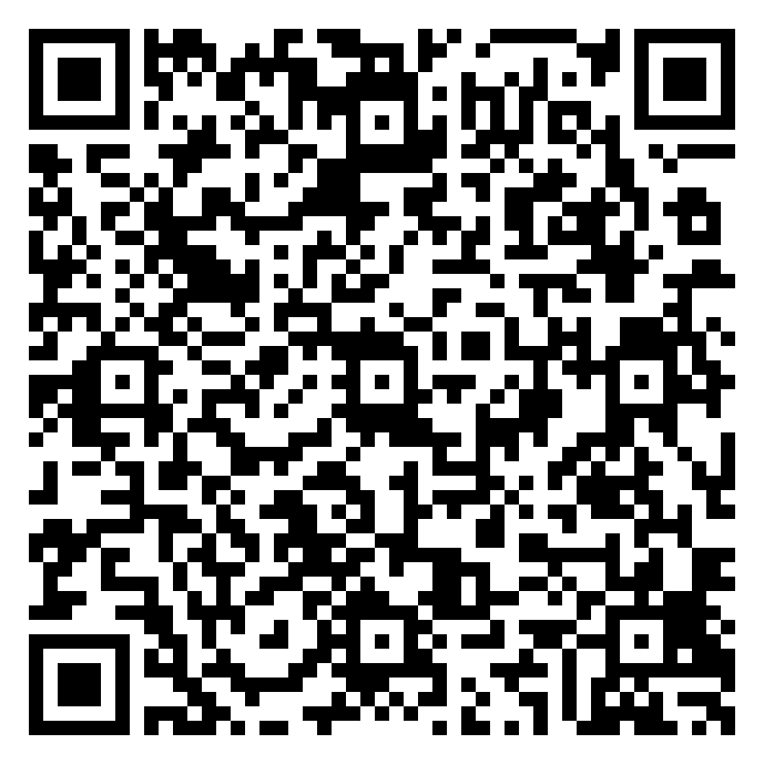 QR code 24174987200000