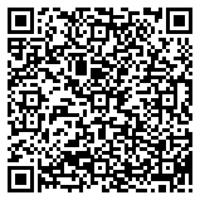 QR code 63041170600000