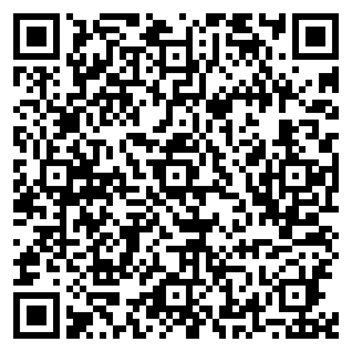 AUTO COMFORT TOMASZ GAŁĄZKA QR code QR code 19197274600000