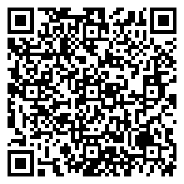 QR code 38344110900000
