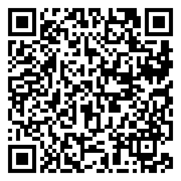 QR code 36292682000000