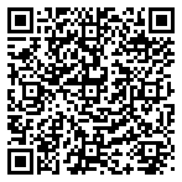 QR code 22110628500000