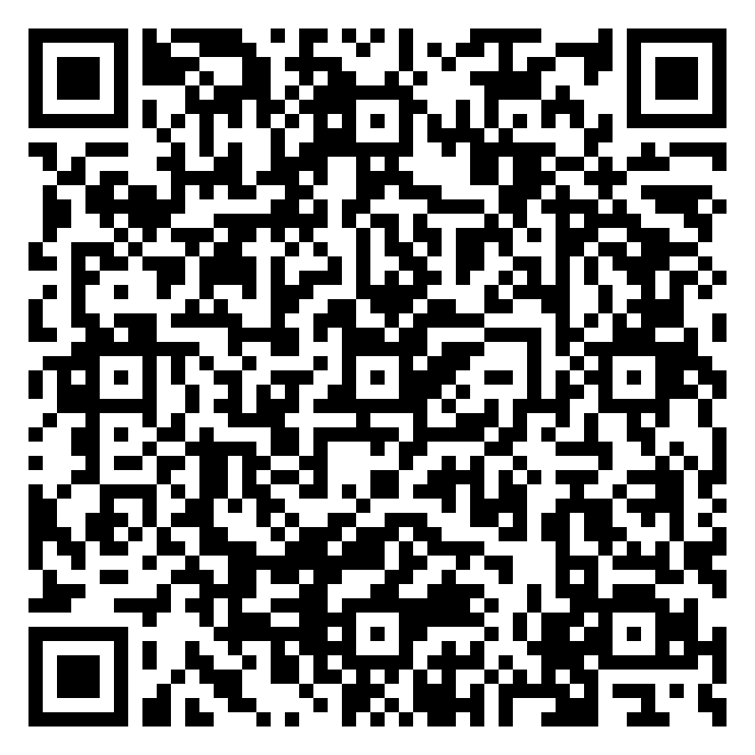 QR code 30111398400000