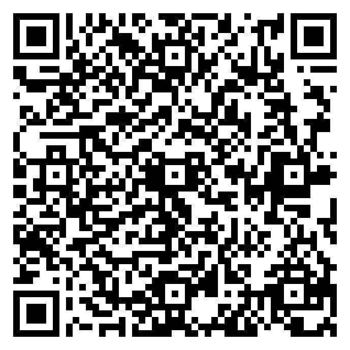 QR code 10136400800000