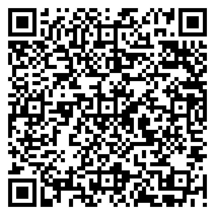 QR code 28141517000000