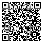 QR code 38901834600000