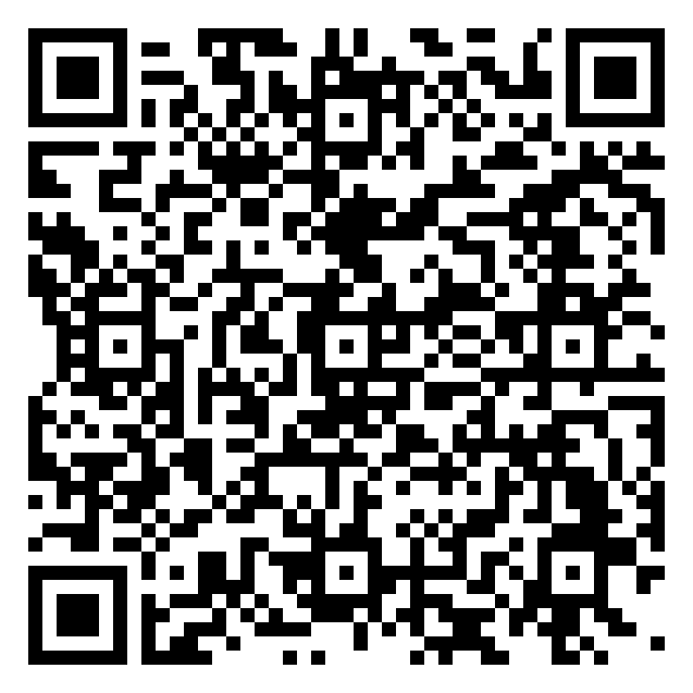 QR code 38415768100000