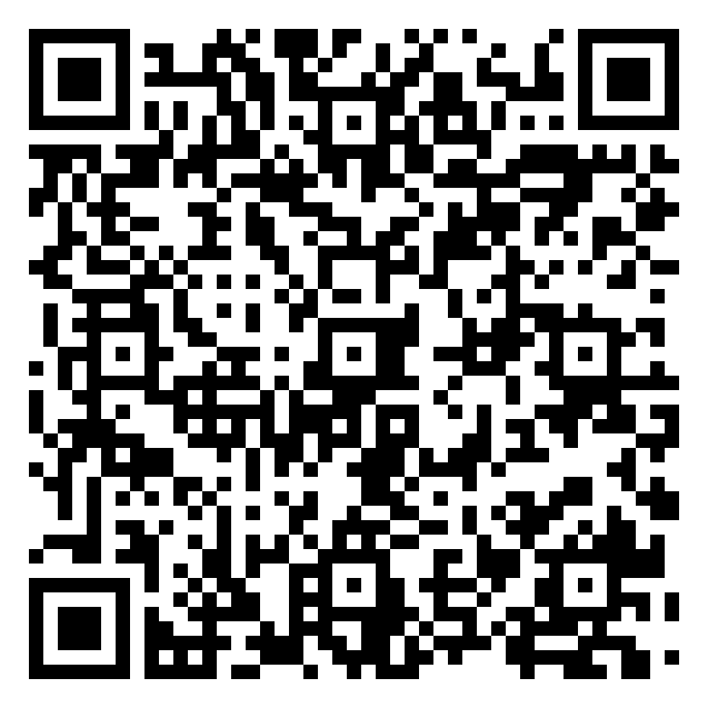 QR code 38183084100000