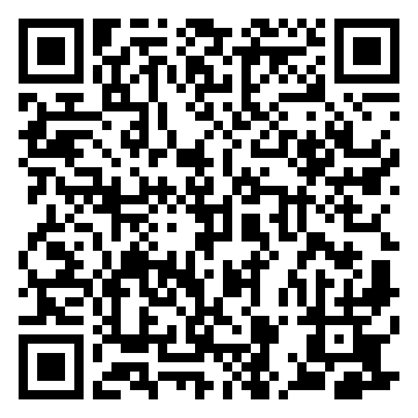 QR code 18037974100000