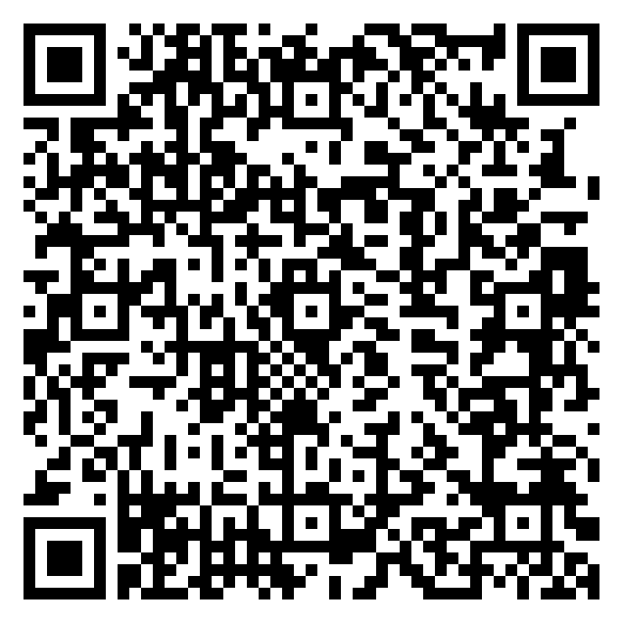QR code 24189342200000