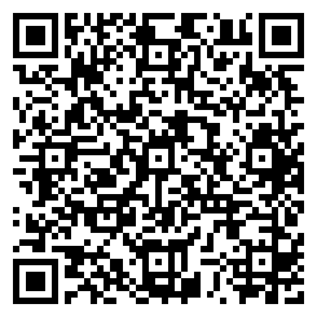 QR code 52272363900000