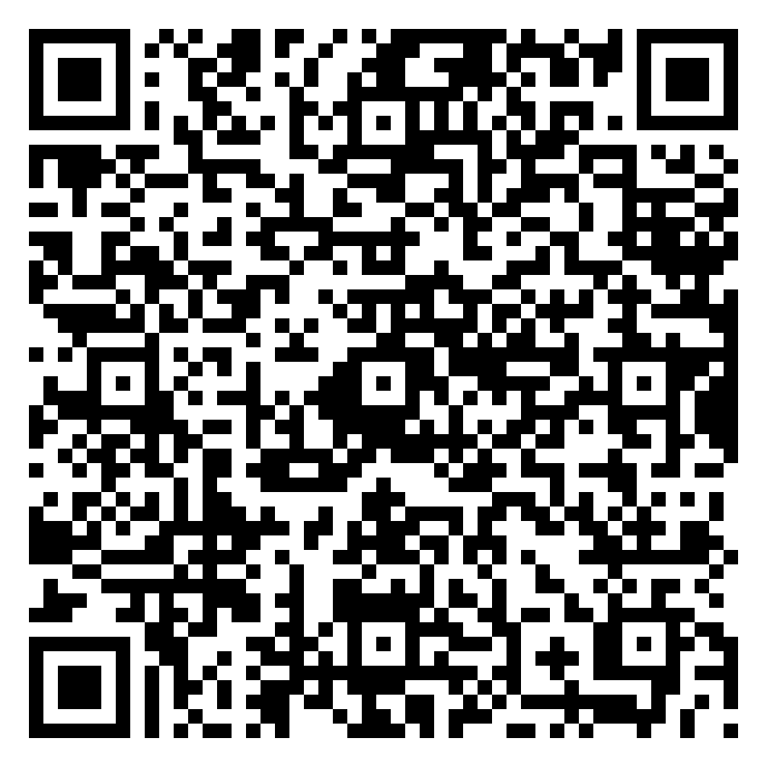 QR code 18050237700000