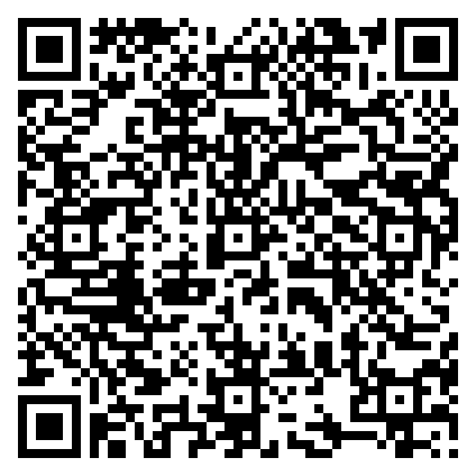 QR code 33052011000000