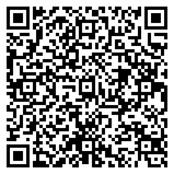QR code 19057068400000