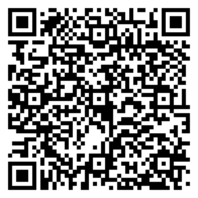 QR code 18043488800000