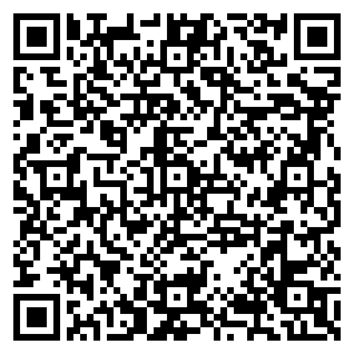 QR code 36209516400000
