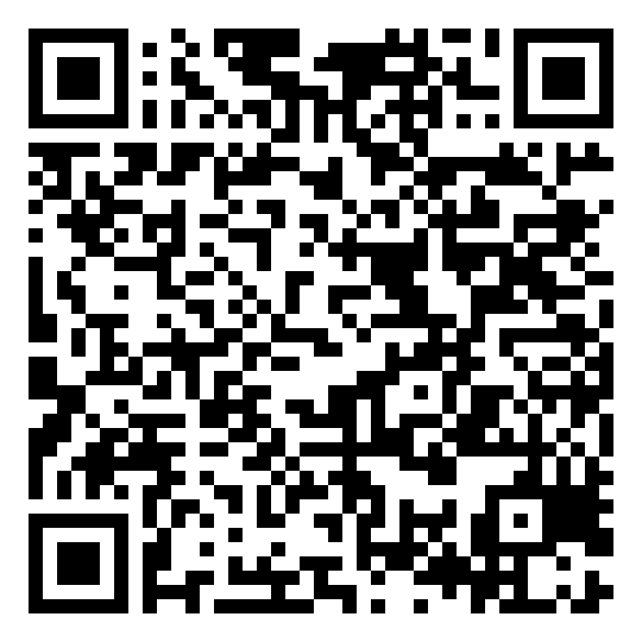 QR code 09315179000000