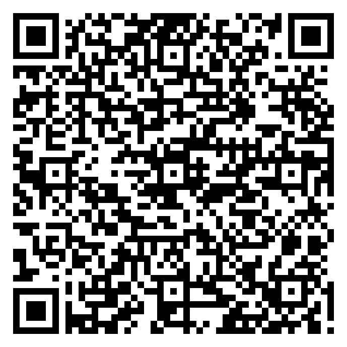 QR code 01130696300000