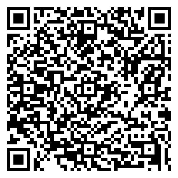 QR code 52151223100000