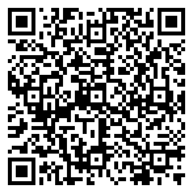 QR code 22195119300000