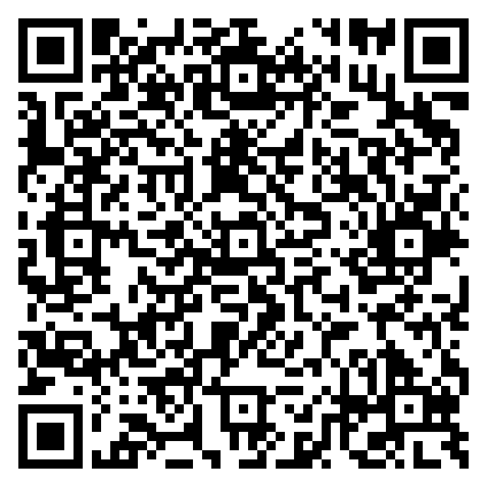QR code 38226507600000