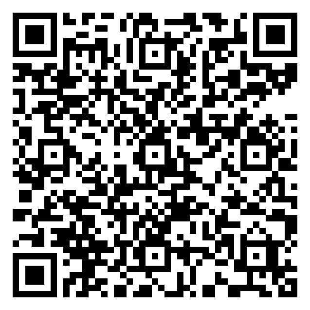 QR code 38468952100000