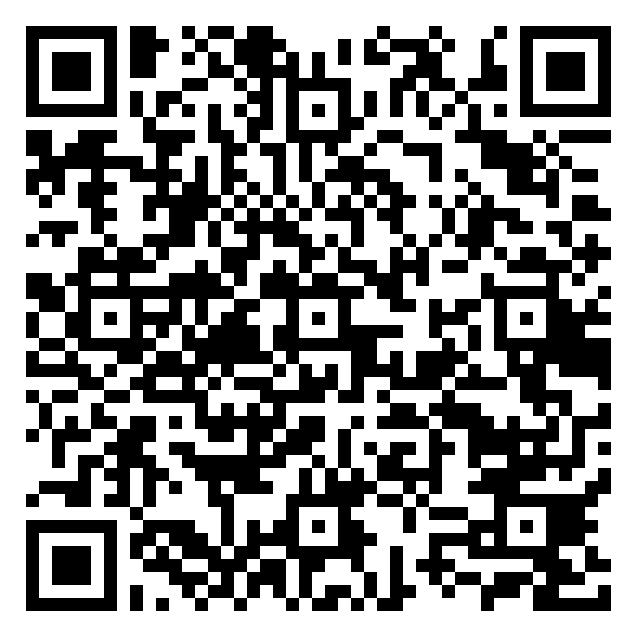 QR code 27390118300000