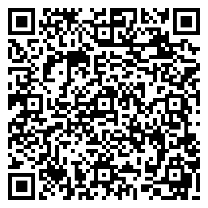 QR code 26075828000000