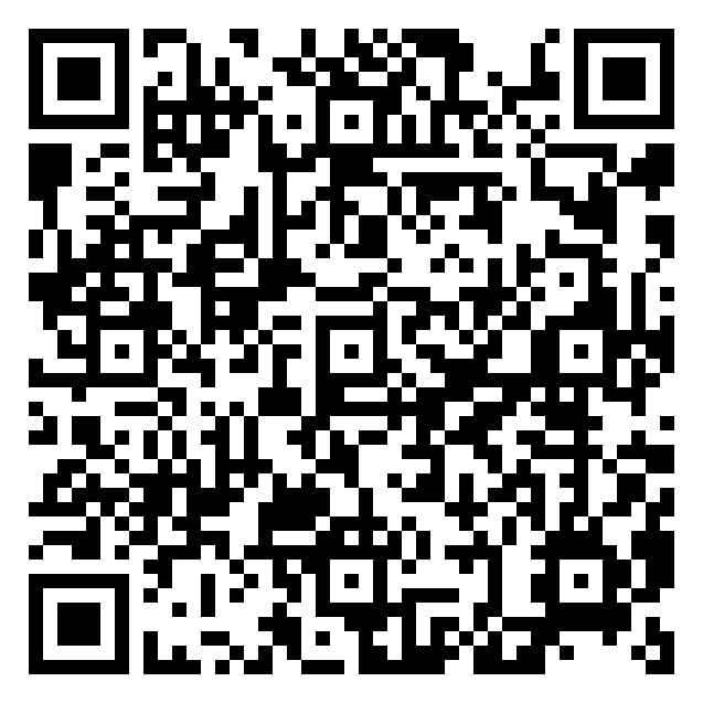 QR code 36619091300000