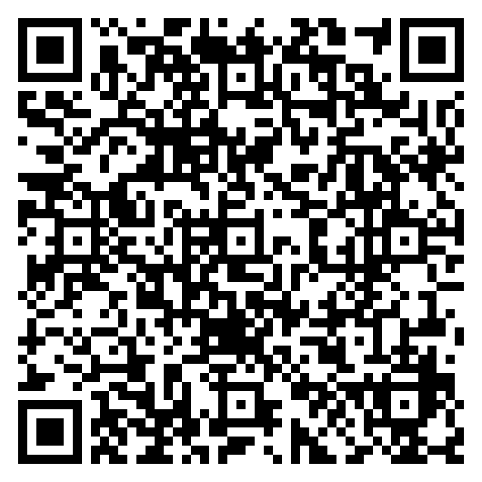 QR code 28162651700000