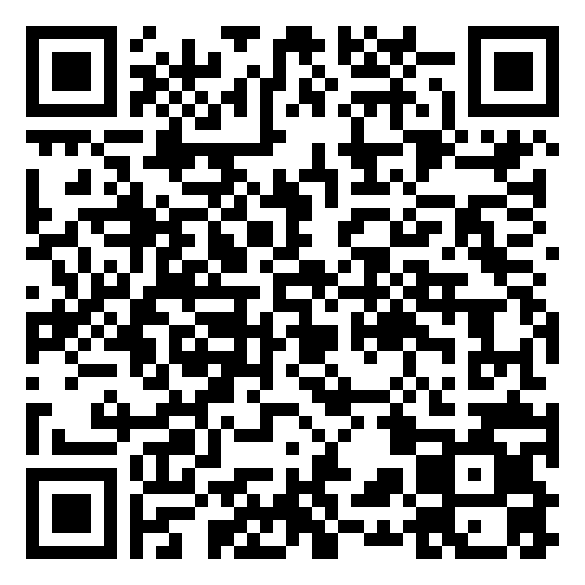 QR code 30015968800000