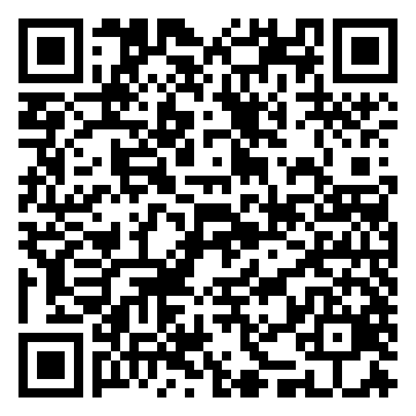 QR code 47227366600000
