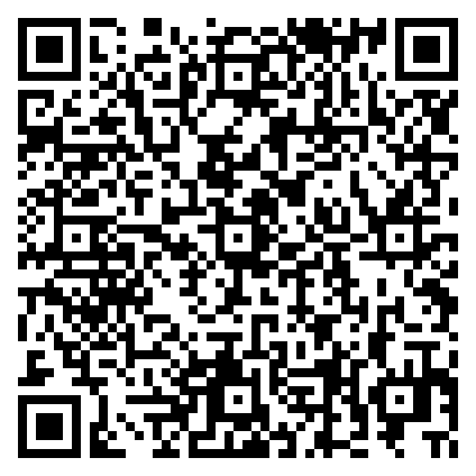 QR code 54304781100000