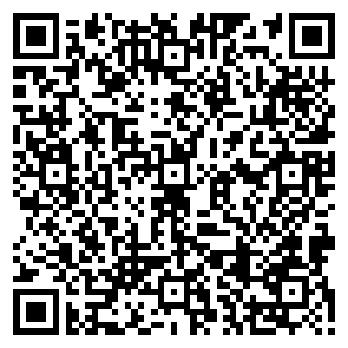 QR code 10179649800000