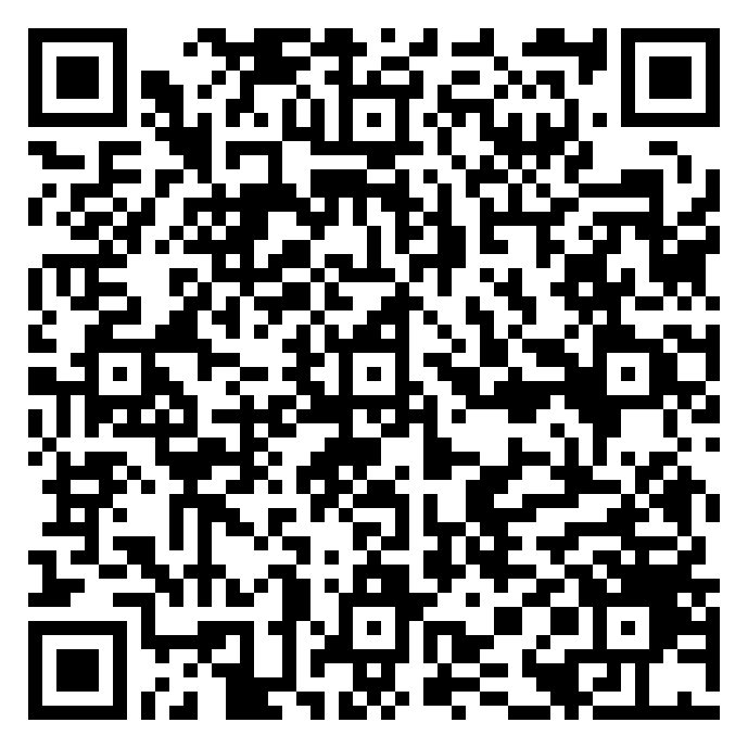 QR code 30045182200000