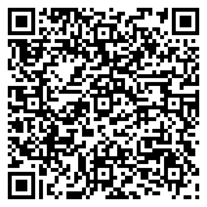 QR code 71248815700000