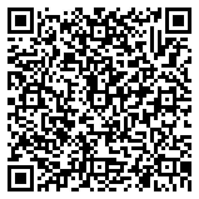 QR code 38965116700000