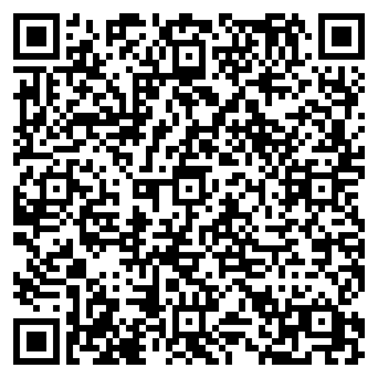 QR code 00833157000000