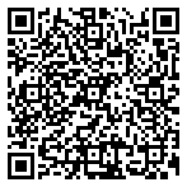 QR code 20071165700000