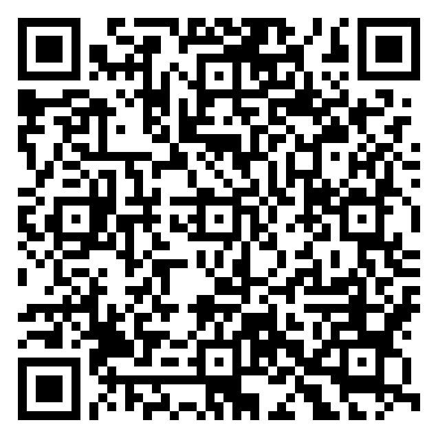 QR code 34016271300000