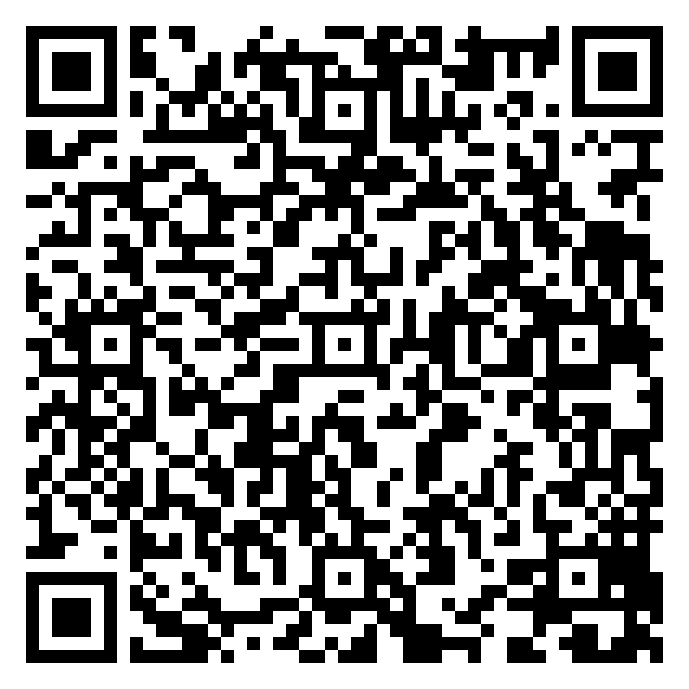 QR code 38708601300000