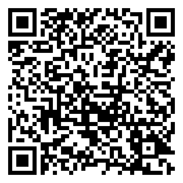QR code 69051845500000