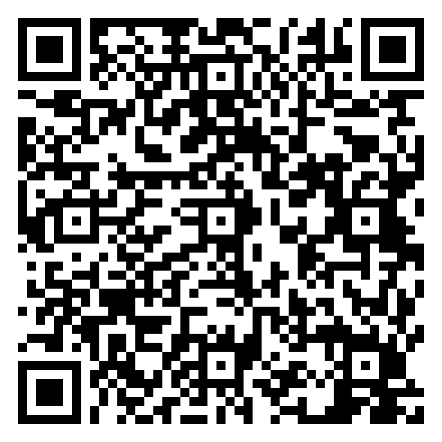 QR code 52633612900000