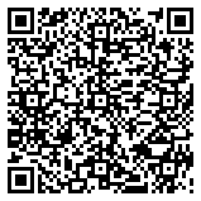 QR code 36742200100000