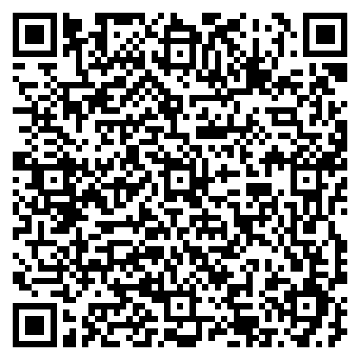 QR code 38292636500000