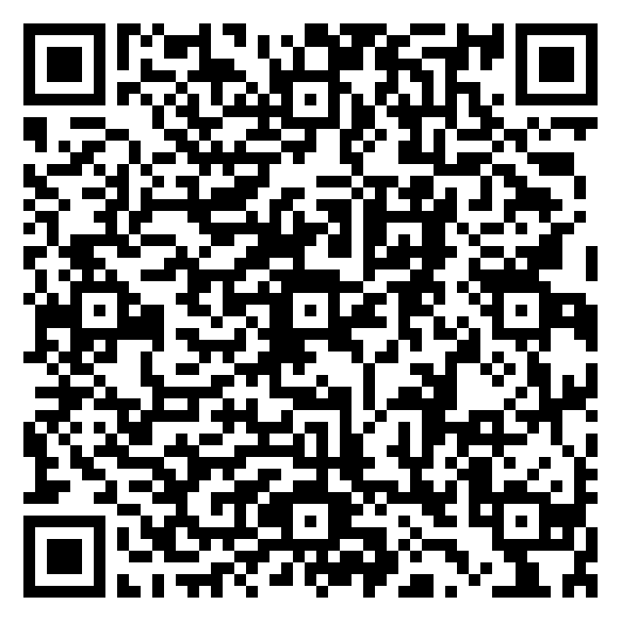 QR code 07286767400000