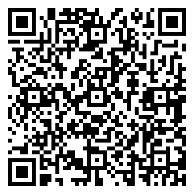QR code 07286767400000
