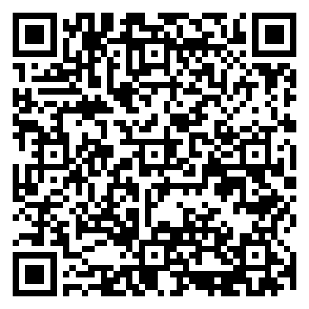 QR code 12275985100000