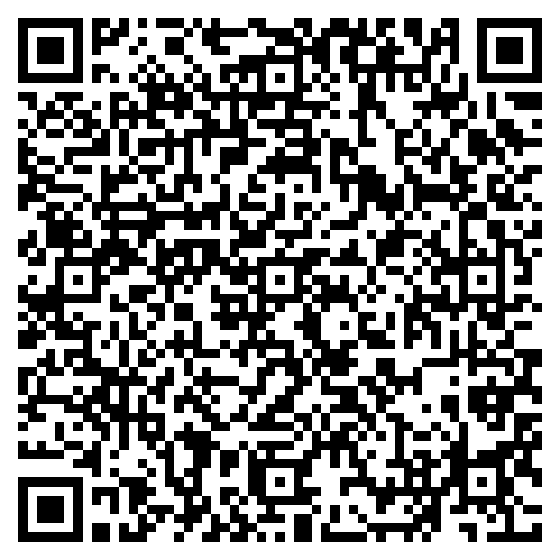 QR code 10155858600000